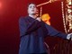 Kid Yugi, l’ultimo concerto a Roma e gli eroi che muoiono Kid Yugi, l’ultimo concerto a Roma e gli eroi che muoiono
