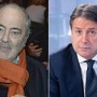 Ucraina, Bettini: "Negoziato e armi difensive a Kiev". Conte: "Così non c'è svolta" Ucraina, Bettini: "Negoziato e armi difensive a Kiev". Conte: "Così non c'è svolta"