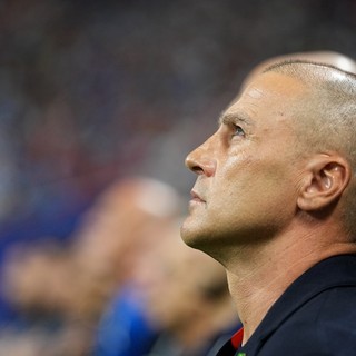 Uzbekistan ribaltato nel secondo tempo, RD del Congo ai sedicesimi