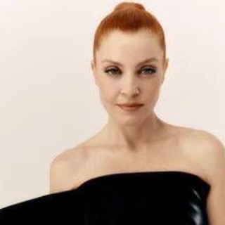 Noemi e l'autunno della consacrazione: &quot;Al Palaeur sarà una festa. Dopo sogno un tour con l’orchestra&quot;