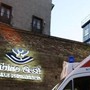 Quarantuno italiani tra i migliori ospedali specialistici del mondo, ecco la classifica Newsweek