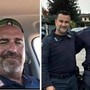 Padova, oggi i funerali di Stato dei tre carabinieri morti a Castel D'Azzano