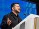 Ucraina, 'volenterosi' riuniti a Londra. Zelensky: &quot;Tutti stanchi degli inganni di Mosca&quot;