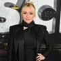 Hayden Panettiere, l'Agenzia federale antidroga si unisce alle indagini sulla morte Hayden Panettiere, l'Agenzia federale antidroga si unisce alle indagini sulla morte