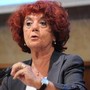 Morta Valeria Fedeli, ex ministra dell'Istruzione e sindacalista aveva 76 anni