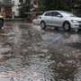 Maltempo in Italia, allerta meteo arancione su Campania e Toscana oggi