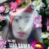 Omicidio Saman, giudici: &quot;Uccisa da clan che non sopportava sua autonomia&quot;