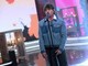 Rkomi, l'ironia sul 'corsivo': &quot;A Sanremo nei miei confronti una sorta di bullismo&quot;