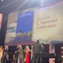 Campiello, Marcello Fois vince l'edizione 2026 con 'L'immensa distrazione'. La dedica a Murgia: "Una donna bellissima" Campiello, Marcello Fois vince l'edizione 2026 con 'L'immensa distrazione'. La dedica a Murgia: "Una donna bellissima"