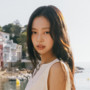 Jennie torna con il nuovo singolo 'Less Than a Lover': il racconto di un amore estivo