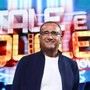 Oggi la finalissima di 'Tale e Quale Show', il premio di 20mila euro in beneficenza