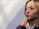 Ucraina, Meloni rilancia sostegno a Kiev: &quot;Attendiamo da Russia risposta su cessate il fuoco&quot;