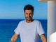 Ascolti tv, record per Temptation Island col 30% di share