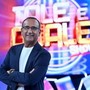 Tale e Quale Show, Carlo Conti svela cast: dentro Perego, Corvaglia, Pettinelli e Jasmine Carrisi