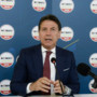 Conte “Reddito Cittadinanza ha salvato dalla povertà 1 mln di persone”