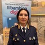 Polizia di stato: &quot;Uso precoce smartphone espone bambini a reati e aggressioni&quot;