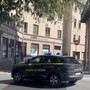 Confisca da 300 mila euro e sorveglianza speciale per affiliato clan ‘ndrangheta