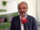 Sostenibilità, Pratesi (Eiis): "Nuove generazioni devono assumersi responsabilità"