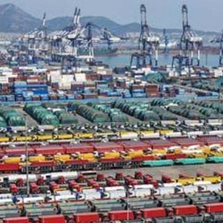 Dazi Usa, Cina ferma export terre rare