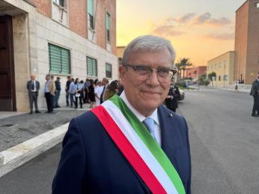 Sabaudia Incontra, sindaco Mosca: "La rassegna rafforza il brand culturale della città"