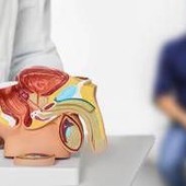 Cancro prostata avanzato, studio Asco conferma vantaggio cognitivo di darolutamide