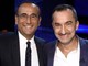 Sanremo, Carlo Conti: "Nicola Savino condurrà il DopoFestival" Sanremo, Carlo Conti: "Nicola Savino condurrà il DopoFestival"
