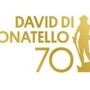 David di Donatello 2025, oggi la cerimonia di premiazione: orario e dove vederla in tv
