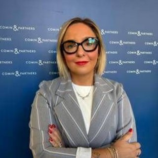 Fisco, Rinaldi (Unitelma Sapienza): &quot;Fiscalità al servizio dei cittadini, non il contrario&quot;