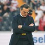 Lutto per Montella, morta la sorella Caterina Lutto per Montella, morta la sorella Caterina