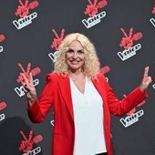 The Voice Senior, stasera 19 dicembre: le anticipazioni della finale The Voice Senior, stasera 19 dicembre: le anticipazioni della finale