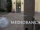 Assemblea di Mediobanca boccia l’ops su Banca Generali