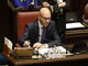 25 aprile, Fontana “Riaffermare con orgoglio origini nostra democrazia”