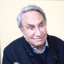 Emilio Fede, i funerali domani a Segrate