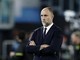 Tudor, Juve ha deciso per l'esonero: attesa l'ufficialità Tudor, Juve ha deciso per l'esonero: attesa l'ufficialità