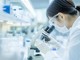 Resistenza a farmaci in cancro rene e fegato, studio apre nuove vie