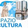 Fratelli d'Italia, 9 e 10 maggio a Firenze 'Spazio cultura' con parlamentari e ministri