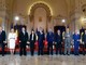 Romania, oggi le elezioni presidenziali annullate a novembre