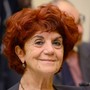 E’ morta l’ex ministra dell’Istruzione Valeria Fedeli