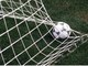 Lazio prima in classifica. Dallo spettro retrocessione di inizio stagione, al sogno Champions﻿