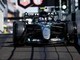 Formula 1, oggi qualifiche e gara sprint Gp Singapore: orario e dove vederle (in chiaro) Formula 1, oggi qualifiche e gara sprint Gp Singapore: orario e dove vederle (in chiaro)