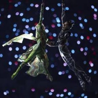 Milano Cortina, la cerimoni d'apertura delle Olimpiadi su Rai1 stravince con oltre 9 milioni di spettatori e 46% share