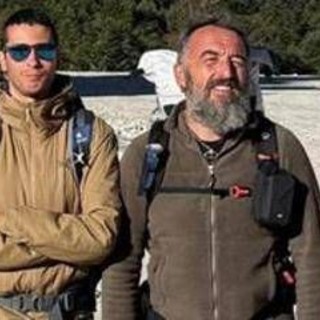 Alpinisti italiani morti in Nepal, chi erano Stefano Farronato e Alessandro Caputo