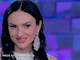Arisa e la vita da single: "Ho provato le app di dating, ma non fanno per me" Arisa e la vita da single: "Ho provato le app di dating, ma non fanno per me"