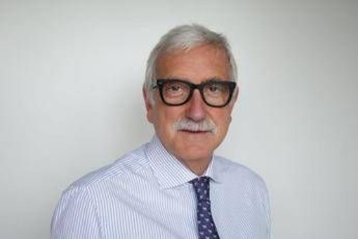Nuovi Lea, Fossc: "Ora aggiornare test e terapie innovative"