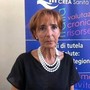Zamaro (Fvg): &quot;Al lavoro per migliorare performance e gradimento cittadini&quot;