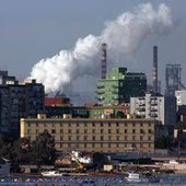 Ex Ilva, il governo alle imprese: "Stop ai licenziamenti". Aigi e Aepi accolgono l'appello Ex Ilva, il governo alle imprese: "Stop ai licenziamenti". Aigi e Aepi accolgono l'appello