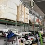 Udine, operazione “Carta bianca”. Fatture false per oltre 50 milioni