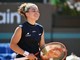 Paolini-Tomljanovic: orario, precedenti e dove vederla in tv