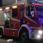Incendi Sicilia, nella notte in fiamme la Riserva dello Zingaro: 50 case evacuate