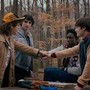 'Stranger Things', è ora del gran finale. Il cast: &quot;L'eredità della serie è la magia dell'infanzia&quot;